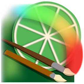 Paint Tool SAI