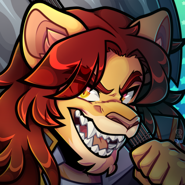 Happy BDay LDranzer, 2022