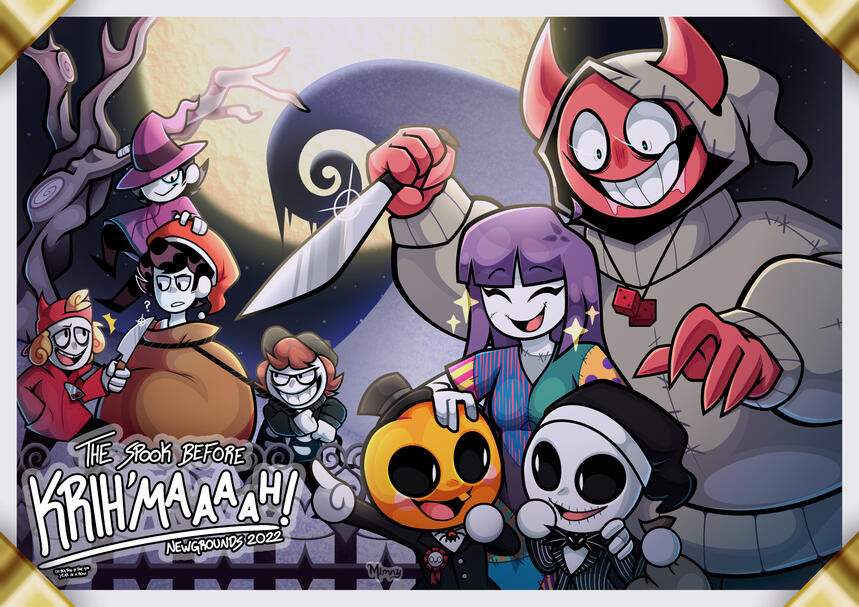 Sometimes you just want to do it, 2020