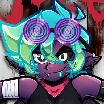 Ooze